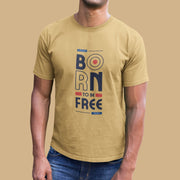born_to_be_free beige 5