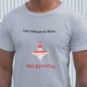 inception_the_dream_is_real gray 3