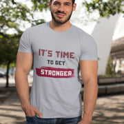 its_time_to_get_stronger gray 5