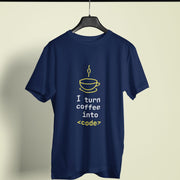 I_turn_coffee_into_code navy_blue 2