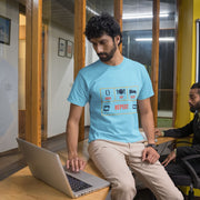 code_eat_sleep_repeat sky_blue 6