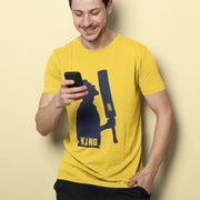 king_virat_kohli yellow 6