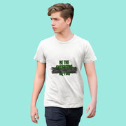 be_the_exception_be_you white 6