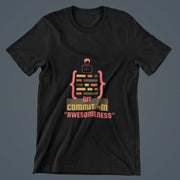 git_commit_awesomeness black 1