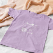 ideas_come_after_coffee lavender 5