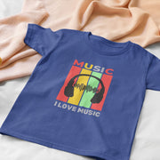 i_love_music royal_blue 1