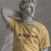 day_dreamer_night_thinker beige 3