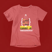 git_commit_awesomeness red 1