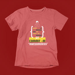 git_commit_awesomeness red 1