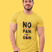 no_pain_no_gain yellow 6