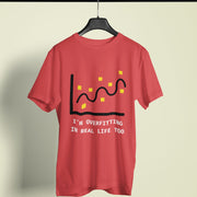 i_am_overfitting_in_real_life red 2