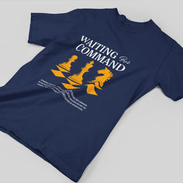 chess_waiting_for_command navy_blue 1