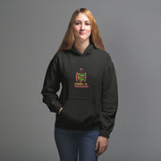 git_commit_awesomeness black 4