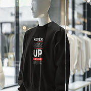 never_give_up_on_your_dream black 3