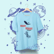 mission_impossible_dead_reckoning sky_blue 2