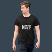 never_give_up_nothing_is_impossible black 5