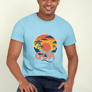 goa_beaches_and_bliss sky_blue 4