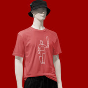 sachin_tendulkar red 3