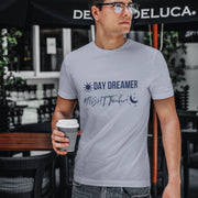 day_dreamer_night_thinker gray 6