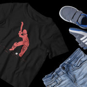 msd_helicopter black 2