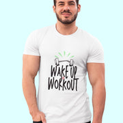 wake_up_and_workout white 6