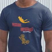 mission_impossible_dead_reckoning navy_blue 4
