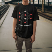 dropout_saved_my_life black 4