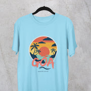 goa_beaches_and_bliss sky_blue 2