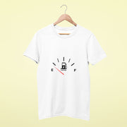 coffee_fuel_meter white 2