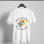 stack_overflow_is_my_copilot white 2