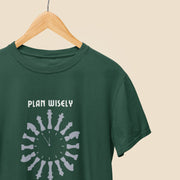 chess_plan_wisely bottle_green 2