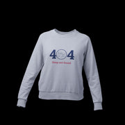 404_sleep_not_found gray 1