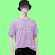 programmer lavender 5