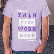 talk_less_work_more lavender 4