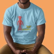 toy_story_woody sky_blue 4