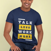 talk_less_work_more navy_blue 5