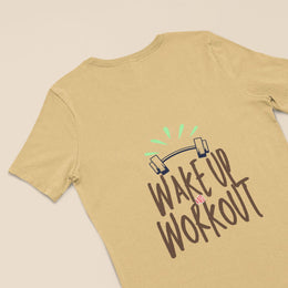 wake_up_and_workout beige 1