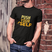 motivation_push_yourself black 4
