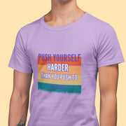 push_yourself_harder_than_you_push_to_main lavender 6