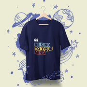 be_kind_to_your_mind navy_blue 2