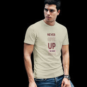 never_give_up_on_your_dream sage_green 5