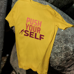 motivation_push_yourself yellow 1