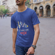 lets_make_some_noise royal_blue 5