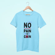 no_pain_no_gain sky_blue 2
