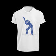 msd_helicopter white 1