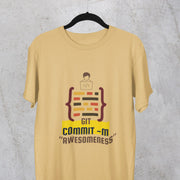 git_commit_awesomeness beige 2