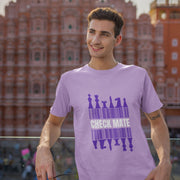 chess_check_mate lavender 5