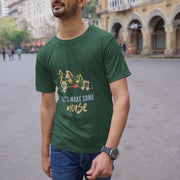 lets_make_some_noise bottle_green 5