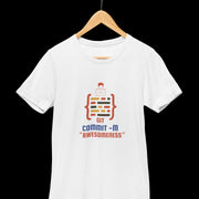 git_commit_awesomeness white 2