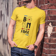 born_to_be_free yellow 4